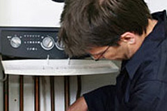 boiler repair Stretton Grandison