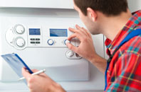 free Stretton Grandison gas safe engineer quotes