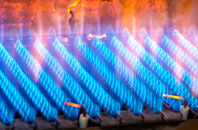 Stretton Grandison gas fired boilers